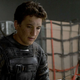 Illustration for article titled Miles Teller Threatens the World By Saying He'd Do a Fantastic Four Sequel